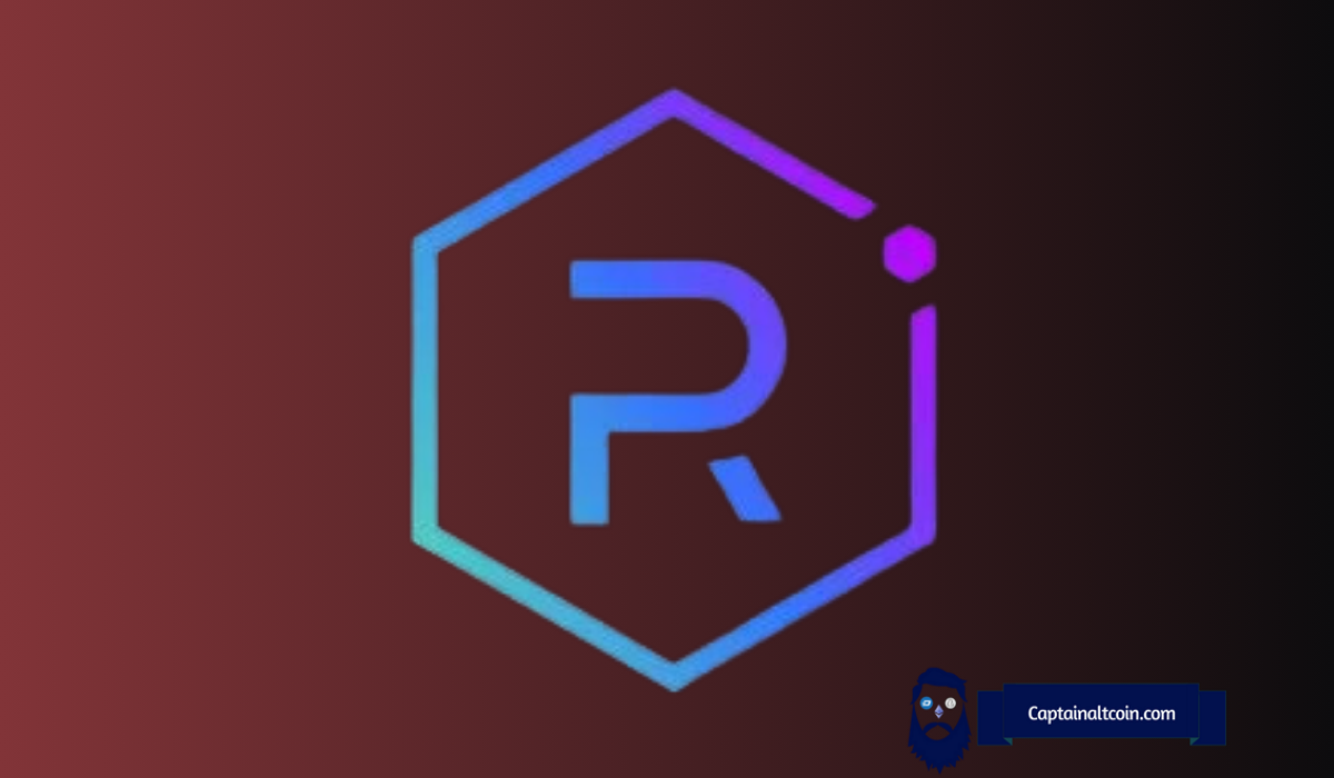 Raydium（Ray）价格可能很快爆炸2倍：分析师揭示了关键的触发器